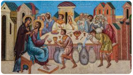 SOBRE A NOVA ERA - CAPITULO 1 